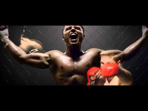 PIXEL FILM STUDIOS - PROTITLE™ VOLUME 3 PROFESSIONAL TITLE STYLES FOR FCPX