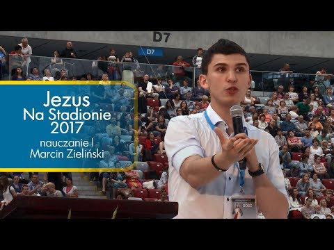 Powikłaniem palucha koślawego Ćwiczenia przed deformacją koślawego wideo