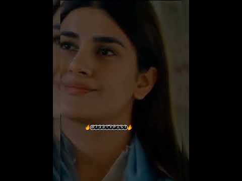 Me tumhari behan lagti hu balke bari behan💫|Urdu poetry #shorts #poetrystatus #sangemah #poetry