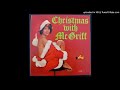 Jimmy McGriff - Hip Santa - 1963 R&B Christmas Instrumental