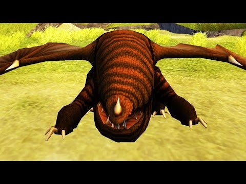 How to Train Your Dragon 2010 BRRip 1080p Dual Audio In