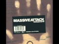Massive Attack & Tracey Thron - The Hunter Gets ...