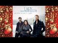 Lady Antebellum: All I Want For Christmas Is You