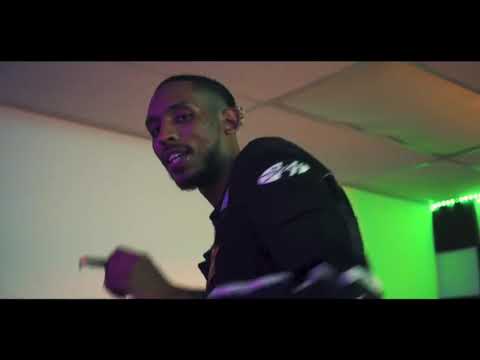 Khalid Brooks - Peso Peso(Prod.Khalid Brooks x DjFlippp)