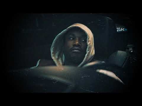 Meek Mill x Lil Baby Type Beat 2021 - "Out The Way" (prod. by Buckroll x KXVI)