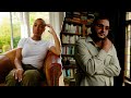 Vlins feat. Laura Yasmin - Stemgeluid Vlins feat. Laura Yasmin - Stemgeluid