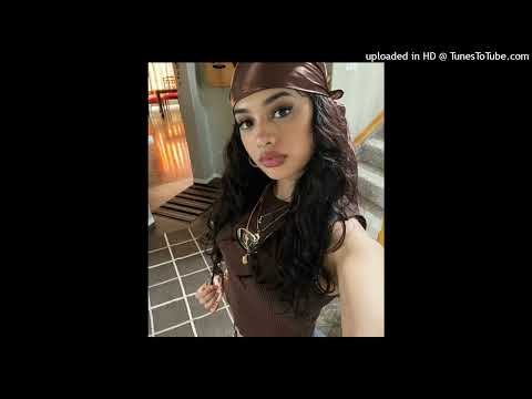 [FREE] Kyle Richh x Tata x Jenn Carter Sample Type Beat “She Don’t” (Prod. Soulzii)