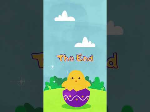 🎓🐣🐓 KuckooFarm.org University 101 (Ep. a0010) - Featuring 'Farm Ambassador' NPC  #indiegame