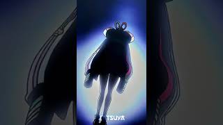 Download lagu UTA DANCE | ONE PIECE FILM RED | mp3 Download lagu UTA DANCE | ONE PIECE FILM RED | mp3