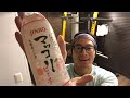 脚!俺の推しマッコリを見てくれ。2019/11/4