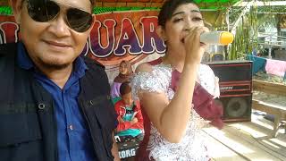 Download lagu Ku cari jalan Terbaik _ Vcl Linda Gsileee _ Orgen tunggal Sungai ayak _ AUDIA SUARA mp3