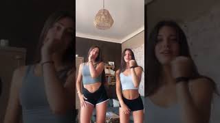 Spanish Girls Tiktok#137 #Duro