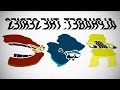 Alphabet Lore In G Major 28