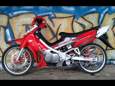 Rx Modif Tokobagus Picture Lagu Mp3, Mp4, 3GP - Save Lagu