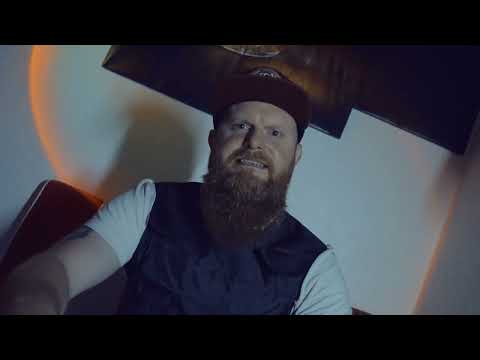 VeRRückt - Liebe im Herzen (offiziell)