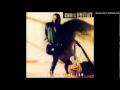 Some Candy Talking - Chris Whitley