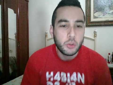 Batalla por tu Estilo - Aigor