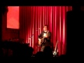 The Mountain Goats, Alpha Incipiens