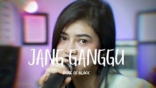 Download lagu JANG GANGGU - SHINE OF BLACK (DELLA FIRDATIA) oh adoh adoh jang ganggu yang itu sa punya JANG GANGGU mp3 Download lagu JANG GANGGU - SHINE OF BLACK (DELLA FIRDATIA) oh adoh adoh jang ganggu yang itu sa punya JANG GANGGU mp3