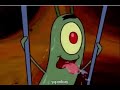 Plankton YES