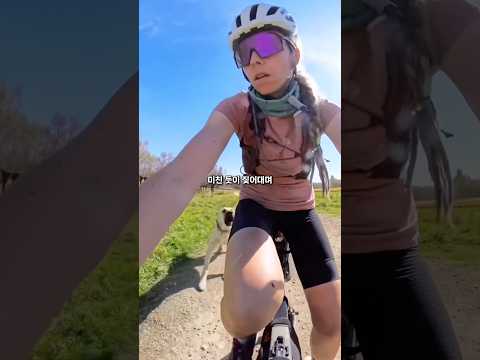 이럴 때 진짜 어떡해야 됨?