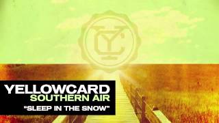 Download lagu Yellowcard - Southern Air (Album Stream) mp3 Download lagu Yellowcard - Southern Air (Album Stream) mp3