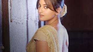 Sonakshi Sinha's favourite song from Dabangg is Tere Mast Mast Do Nain