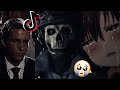 SAD TIKTOKS MOMENTS COMPILATION BEST SAD SIGMA 3 BAZAAR CHANNEL