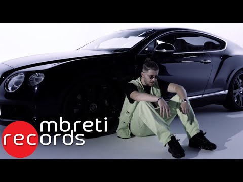 REEALT - Dopeboy (Official Video 2020)