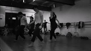 Urban Fusion Workshop - March, 28th 2019 in Stockholm