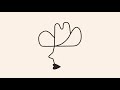 Allah-Las - Fish On The Sand (George Harrison) [Official Audio]