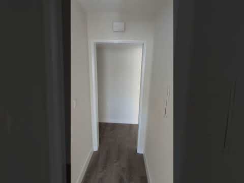 915 3rd Street - Video 2 of 2
