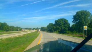 Hello Again   The Cars