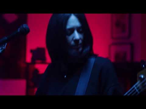 video frame placeholder