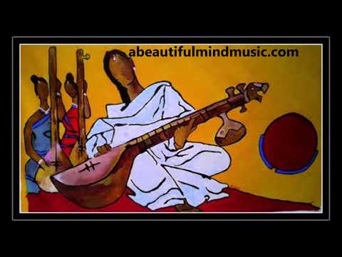 DRAKE x J COLE  x 50 CENT x LUPE FIASCO TYPE BEAT - "FRESH AIRE" PRODUCED BY abeautifulmindmusic