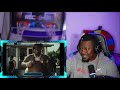 BigXthaPlug Change Me Official Music Video REACTION