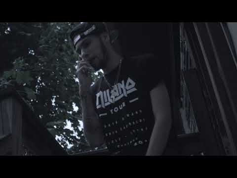 YH Why Hate - Do It To Me