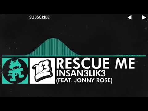 Ranking Monstercat 013 - Awakening!