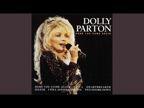 Video thumbnail for To Daddy (Live)