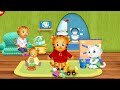 Stop Go Potty App For Pbs Kids
