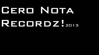 disfrutando de la vida