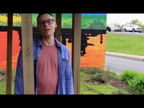 G-Clef da Mad Komposa - "All Of Us Or None Of Us" ft. Peter Hartmann | Official Video