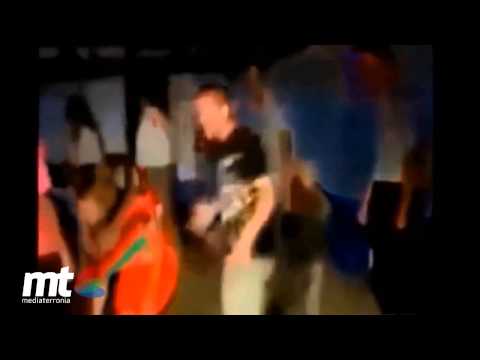 Bere responsabilmente - puntata 1