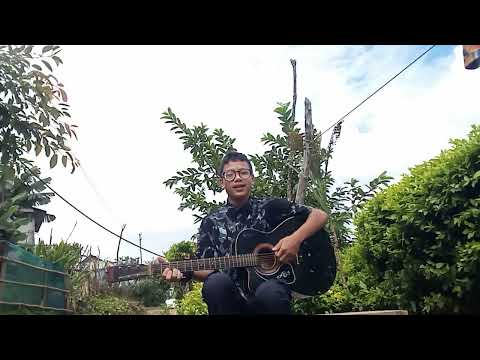 HB LA No 9 KAKIPAH E VAN NA KAPA A UM COVER BY GOUWISH HK KUKIZO GOSPEL SONG 2024