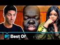 Catfish Reveals That Even Left Nev Shook Catfish The TV Show