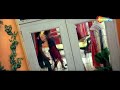 Golmal Movie Rape Funny Seen All In One