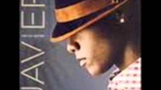 Javier Colon - Can I Talk To You