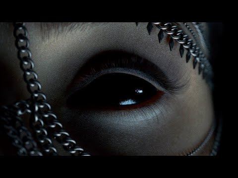 Swedish House Mafia ft. Niki & The Dove - Lioness