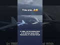 Craziest Plane Crash