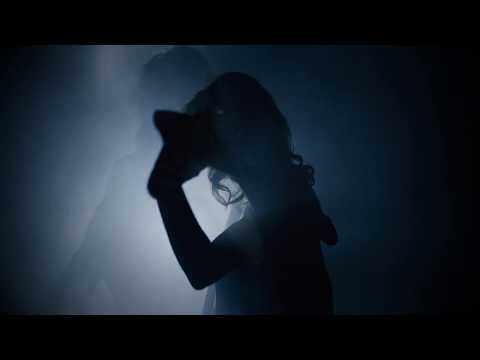 Piotr Wróbel - Z Minuty Na Godzinę